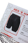 IPS HIP PAD