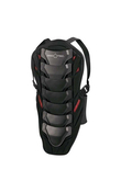 BACK PAD