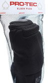 IPS ELBOW PADS