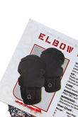 IPS ELBOW PADS