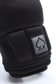 IPS ELBOW PADS
