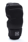 IPS ELBOW PADS