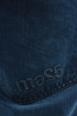 HELVETIA