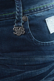 CUT