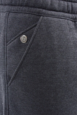 PIN