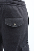 PIN