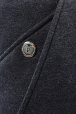PIN