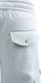 PIN