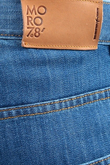 JWP TAG