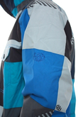 MANNUAL CUBE INSULATED