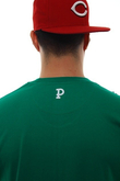 LEAGUE