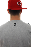 LEAGUE