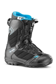 FREEDOM SL