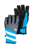 HAVOC INSULATED