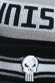 JAKE 3 PUNISHER