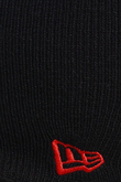 BILL KNIT CHICAGO BLACKHAWKS