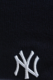 JACK KNIT 2 NY YANKEES