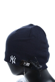JACK KNIT 2 NY YANKEES