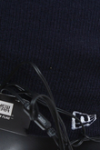 JACK KNIT 2 NY YANKEES