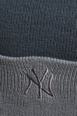 DOUBLE FLIP NY YANKEES