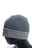 DOUBLE FLIP NY YANKEES