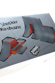 Skatepark Tech Deck Ryan Sheckler Warehouse 06