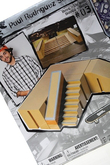 PAUL RODRIGUEZ SKATELAB 03