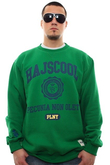 HAJSCOOL