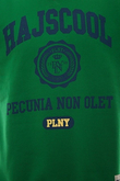 HAJSCOOL