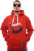 POTENCJOMETR