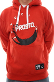 POTENCJOMETR