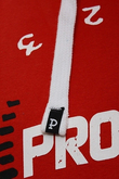 POTENCJOMETR