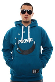 POTENCJOMETR