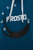 POTENCJOMETR