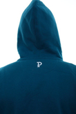 POTENCJOMETR