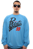 LEAGUE