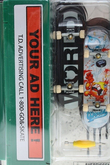 STARTER SET