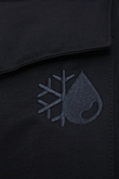 SNOWFLAKE