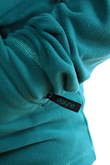 Bluza Snowboardowa Dakine Realm