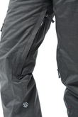 WMS MANNUAL PATRON INSULATED