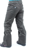 WMS MANNUAL PATRON INSULATED