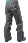 WMS MANNUAL PATRON INSULATED