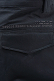 MANNUAL STANDARD
