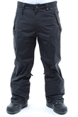 MANNUAL STANDARD