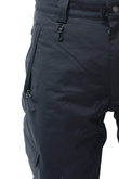 MANNUAL STANDARD