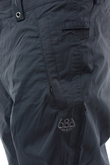 MANNUAL STANDARD