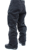 MANNUAL STANDARD
