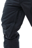 MANNUAL STANDARD
