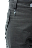 MANNUAL INFINITY INSULATED