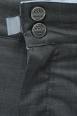 MANNUAL INFINITY INSULATED